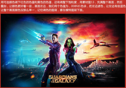 哪里有注册ZB网(中币)的澳大利亚KYC认证资料